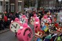 Thumbs/tn_Grote optocht 2017 038.jpg